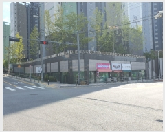  2023Ÿ��4737 �泲 õ�Ƚ� ���ϱ� ��������2�� 26, 116�� ��1��1601ȣ (������,���������緹�콺����)   ��,�繫�ǰ��