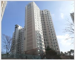  2023Ÿ��6399 �泲 õ�Ƚ� ���ϱ� ��ȯ�� ��ȯ1�� 54-45, 104�� 7��701ȣ (õ�ȼ�ȯ��-���Ѽ���)  ����Ʈ���