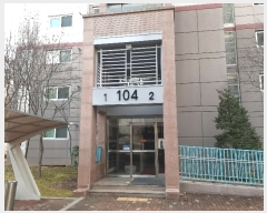  2023Ÿ��6399 �泲 õ�Ƚ� ���ϱ� ��ȯ�� ��ȯ1�� 54-45, 104�� 7��701ȣ (õ�ȼ�ȯ��-���Ѽ���)  ����Ʈ���