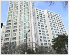  2023Ÿ��6399 �泲 õ�Ƚ� ���ϱ� ��ȯ�� ��ȯ1�� 54-45, 104�� 7��701ȣ (õ�ȼ�ȯ��-���Ѽ���)  ����Ʈ���