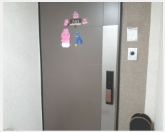  2023Ÿ��6399 �泲 õ�Ƚ� ���ϱ� ��ȯ�� ��ȯ1�� 54-45, 104�� 7��701ȣ (õ�ȼ�ȯ��-���Ѽ���)  ����Ʈ���