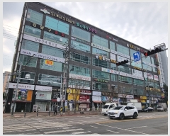  2023Ÿ��101584 �泲 õ�Ƚ� ������ ǳ���� 798, 3��310ȣ (û�絿,�ڸ�����)    ��,�繫�ǰ��