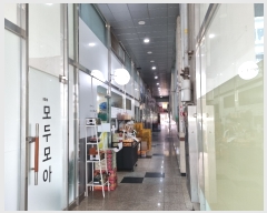  2023Ÿ��101584 �泲 õ�Ƚ� ������ ǳ���� 798, 3��310ȣ (û�絿,�ڸ�����)    ��,�繫�ǰ��