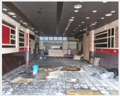  2023Ÿ��101584 �泲 õ�Ƚ� ������ ǳ���� 798, 3��310ȣ (û�絿,�ڸ�����)    ��,�繫�ǰ��