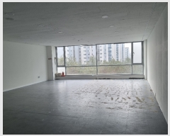  2023Ÿ��101584 �泲 õ�Ƚ� ������ ǳ���� 798, 3��310ȣ (û�絿,�ڸ�����)    ��,�繫�ǰ��