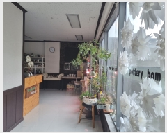  2023Ÿ��101584 �泲 õ�Ƚ� ������ ǳ���� 798, 3��310ȣ (û�絿,�ڸ�����)    ��,�繫�ǰ��