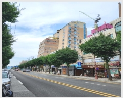  2023Ÿ��107971 �泲 �ƻ�� �ﵿ�� 50, 2��203ȣ      ��,�繫�ǰ��