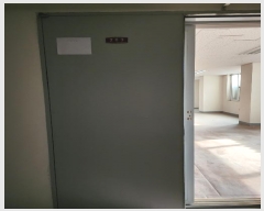  2023Ÿ��107971 �泲 �ƻ�� �ﵿ�� 50, 2��203ȣ      ��,�繫�ǰ��