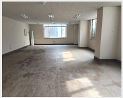  2023Ÿ��107971 �泲 �ƻ�� �ﵿ�� 50, 2��203ȣ      ��,�繫�ǰ��