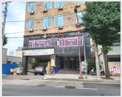  2023Ÿ��107971 �泲 �ƻ�� �ﵿ�� 50, 2��203ȣ      ��,�繫�ǰ��