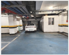  2023Ÿ��107971 �泲 �ƻ�� �ﵿ�� 50, 2��203ȣ      ��,�繫�ǰ��