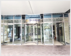  2023Ÿ��107971 �泲 �ƻ�� �ﵿ�� 50, 2��203ȣ      ��,�繫�ǰ��