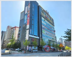  2023Ÿ��108875  �ٸ��󰡰��