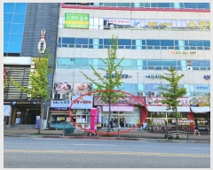  2023Ÿ��108875  �ٸ��󰡰��