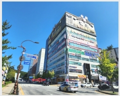  2023Ÿ��108875  �ٸ��󰡰��