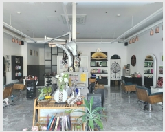  2023Ÿ��108875  �ٸ��󰡰��