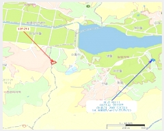  2023Ÿ��113112 �泲 �ƻ�� ���θ� ������ 482-26      ����(�Ӿ�)���