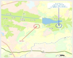  2023Ÿ��113112 �泲 �ƻ�� ���θ� ������ 482-26      ����(�Ӿ�)���