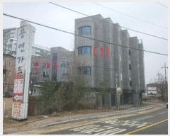  2023Ÿ��113969 �泲 õ�Ƚ� ������ ��õ�� ����1�� 15 (2��)    �ٰ������ð��