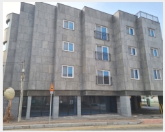  2023Ÿ��113969 �泲 õ�Ƚ� ������ ��õ�� ����1�� 15 (2��)    �ٰ������ð��