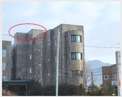  2023Ÿ��113969 �泲 õ�Ƚ� ������ ��õ�� ����1�� 15 (2��)    �ٰ������ð��