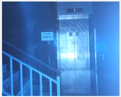  2023Ÿ��113969 �泲 õ�Ƚ� ������ ��õ�� ����1�� 15 (2��)    �ٰ������ð��