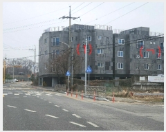  2023Ÿ��113969 �泲 õ�Ƚ� ������ ��õ�� ����1�� 15 (2��)    �ٰ������ð��