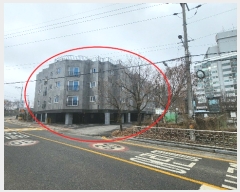  2023Ÿ��113969 �泲 õ�Ƚ� ������ ��õ�� ����1�� 15 (2��)    �ٰ������ð��