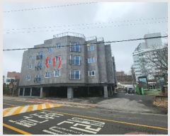  2023Ÿ��113969 �泲 õ�Ƚ� ������ ��õ�� ����1�� 15 (2��)    �ٰ������ð��