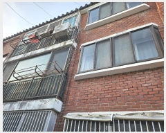  2023Ÿ4652 泲 ƻ ¿21 12-5,  2202ȣ     ټ,