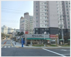  2023Ÿ��5556  �ٸ��󰡰��