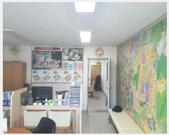  2023Ÿ��5556  �ٸ��󰡰��