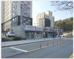  2023Ÿ��5556  �ٸ��󰡰��