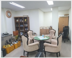  2023Ÿ��5556  �ٸ��󰡰��