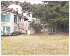  2023Ÿ��111123  ���ð��