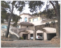  2023Ÿ��111123  ���ð��