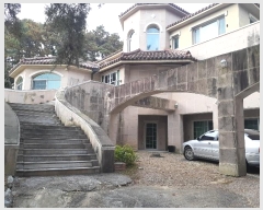  2023Ÿ��111123  ���ð��