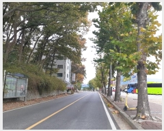  2023Ÿ��111123  ���ð��