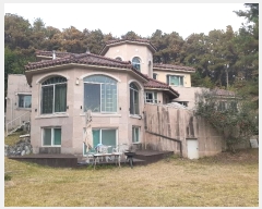  2023Ÿ��111123  ���ð��