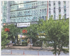  2023Ÿ3772 泲 ƻ   177-10, 2204ȣ (Ÿǽ)    ,繫ǰ