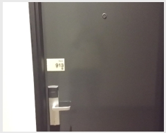  2023Ÿ��4157 �泲 õ�Ƚ� ���ϱ� ������� 12, 9��913ȣ (�ֿ뵿,õ�ȶ󸶴پ��ڸ�ȣ��)    �ܵ�(ȣ��)���