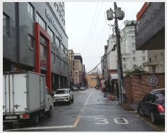  2023Ÿ��4157 �泲 õ�Ƚ� ���ϱ� ������� 12, 9��913ȣ (�ֿ뵿,õ�ȶ󸶴پ��ڸ�ȣ��)    �ܵ�(ȣ��)���