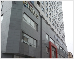  2023Ÿ��4157 �泲 õ�Ƚ� ���ϱ� ������� 12, 9��913ȣ (�ֿ뵿,õ�ȶ󸶴پ��ڸ�ȣ��)    �ܵ�(ȣ��)���