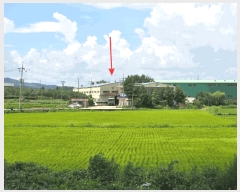  2023Ÿ��6511 �泲 �ƻ�� ���θ� ���� 342-27      ������