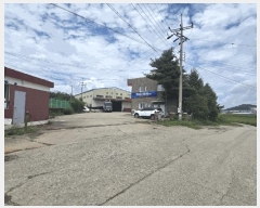  2023Ÿ��6511 �泲 �ƻ�� ���θ� ���� 342-27      ������