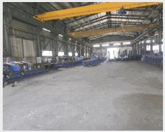  2023Ÿ��6511 �泲 �ƻ�� ���θ� ���� 342-27      ������