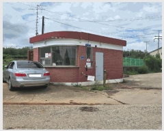  2023Ÿ��6511 �泲 �ƻ�� ���θ� ���� 342-27      ������