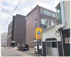  2023Ÿ��103719  �ټ���(����)���