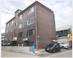  2023Ÿ��103719  �ټ���(����)���