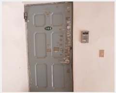  2023Ÿ��103719  �ټ���(����)���